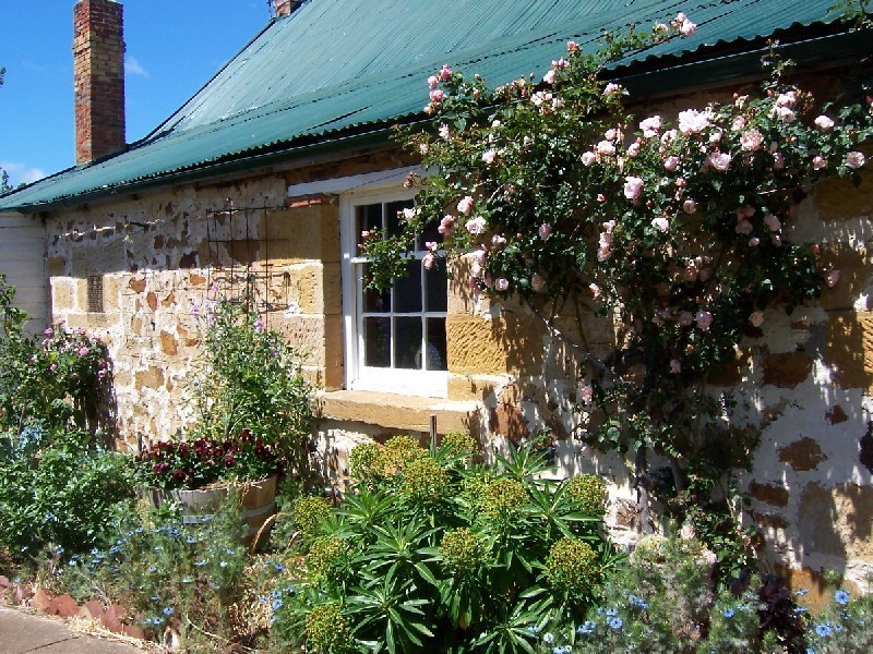 80 Glen Gala Road, Cranbrook TAS 7190