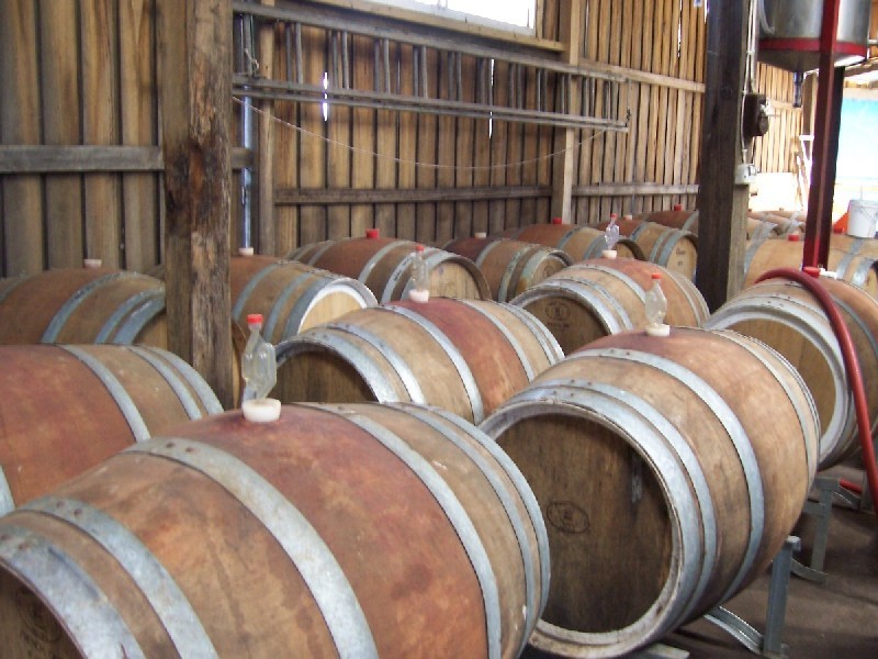 80 Glen Gala Road, Cranbrook TAS 7190