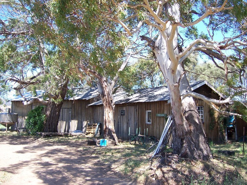 80 Glen Gala Road, Cranbrook TAS 7190