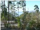 41 Wootten Drive, Bonnet Hill TAS 7053