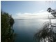 41 Wootten Drive, Bonnet Hill TAS 7053