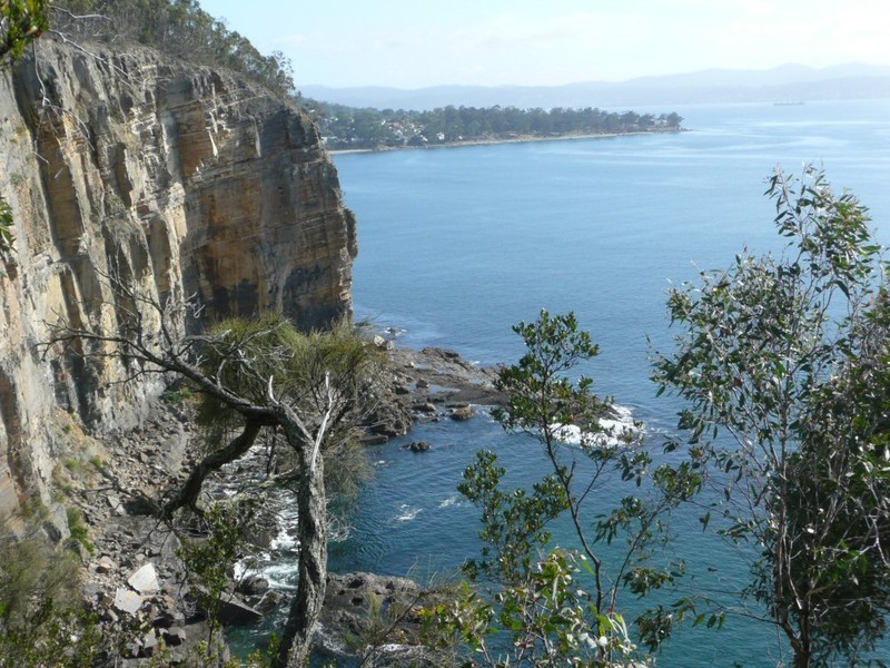 41 Wootten Drive, Bonnet Hill TAS 7053