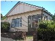 9 Alberry Avenue, North Hobart TAS 7000