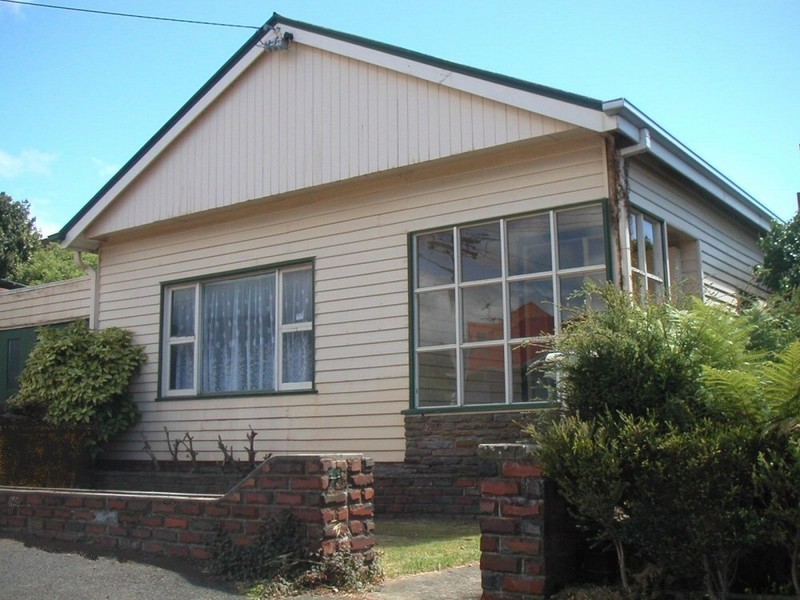 9 Alberry Avenue, North Hobart TAS 7000