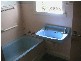 9 Alberry Avenue, North Hobart TAS 7000