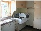9 Alberry Avenue, North Hobart TAS 7000