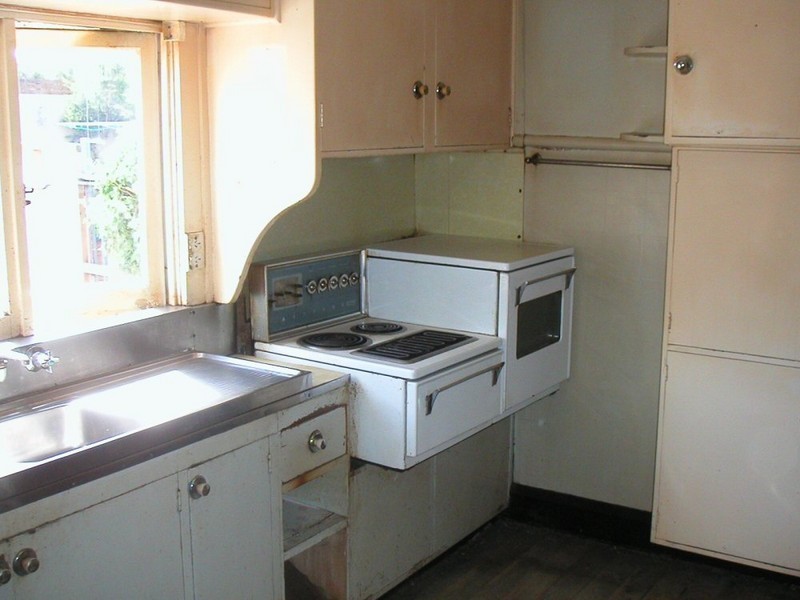 9 Alberry Avenue, North Hobart TAS 7000