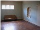 9 Alberry Avenue, North Hobart TAS 7000