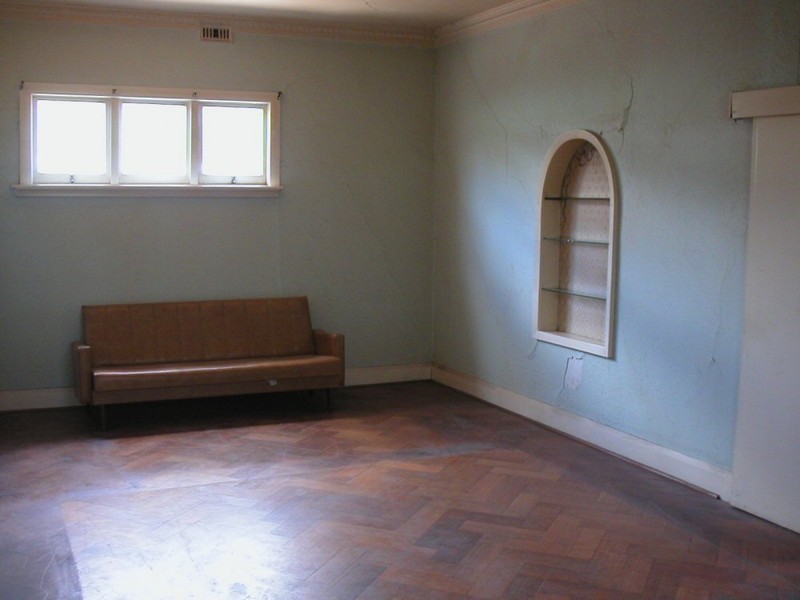 9 Alberry Avenue, North Hobart TAS 7000