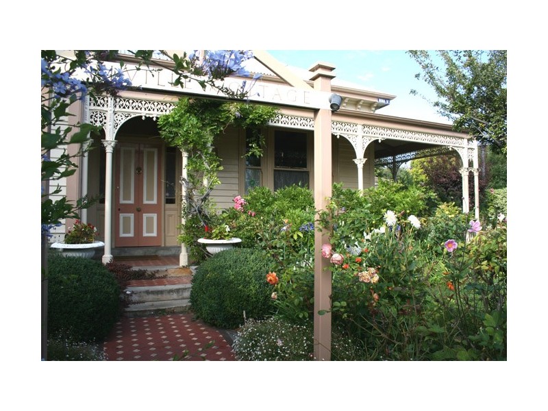 32 Mona Street, Battery Point TAS 7004