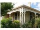 32 Mona Street, Battery Point TAS 7004