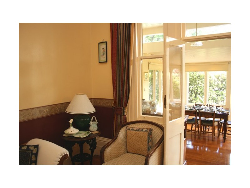 32 Mona Street, Battery Point TAS 7004