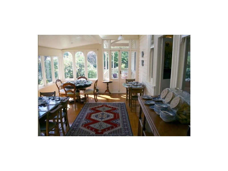 32 Mona Street, Battery Point TAS 7004