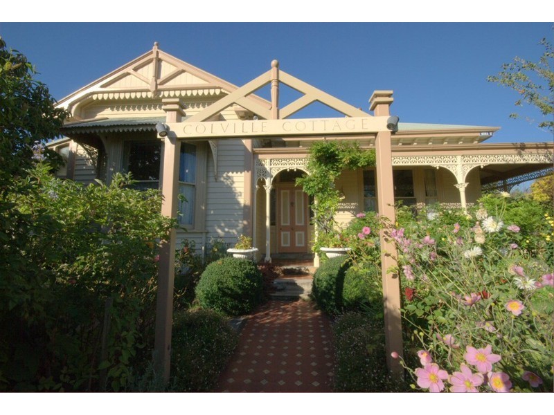 32 Mona Street, Battery Point TAS 7004