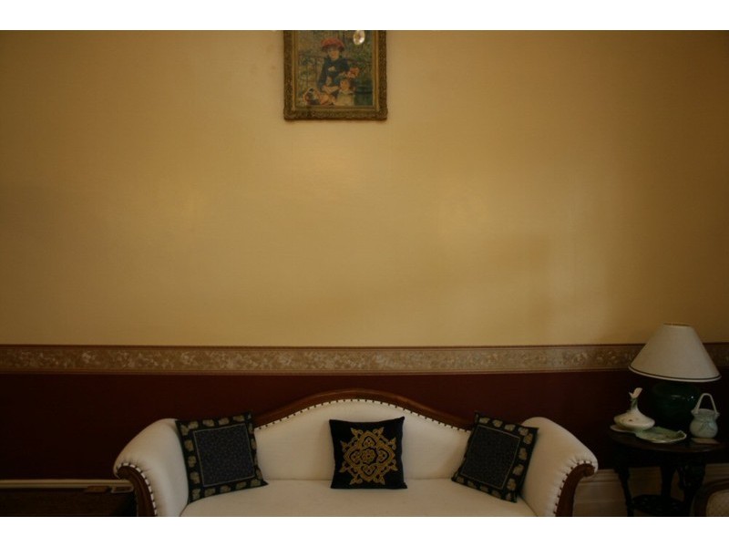 32 Mona Street, Battery Point TAS 7004