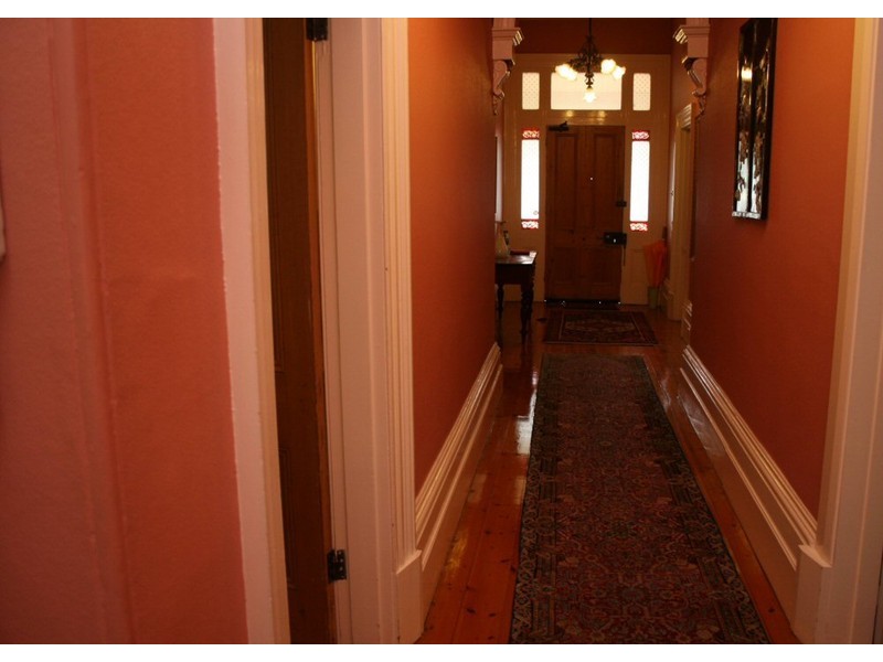 32 Mona Street, Battery Point TAS 7004