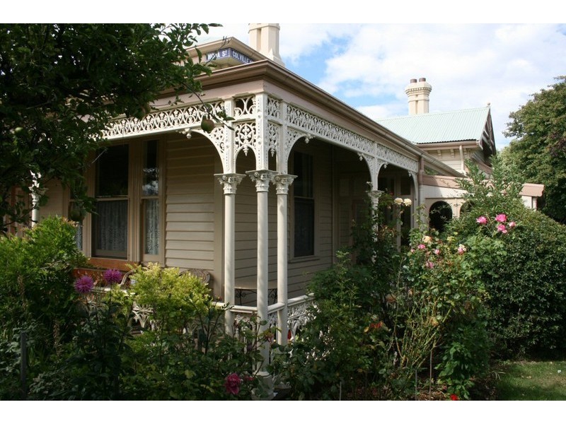 32 Mona Street, Battery Point TAS 7004