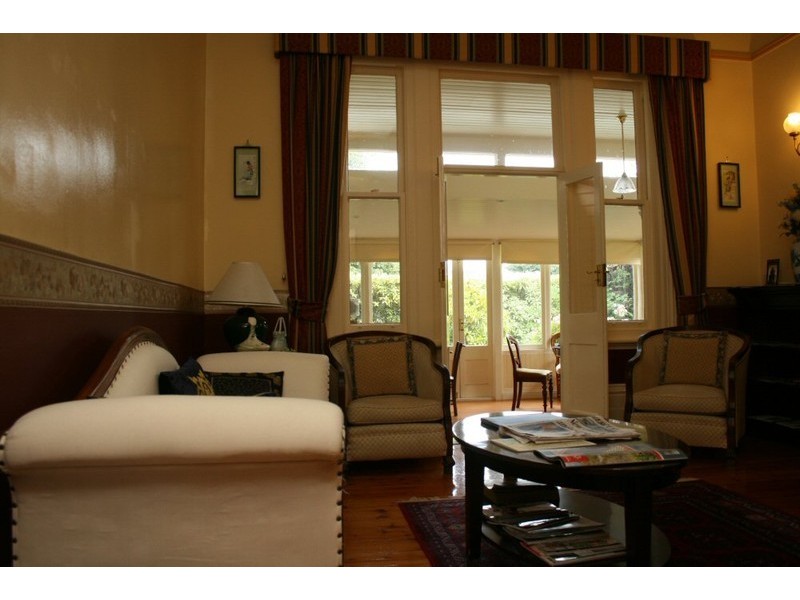 32 Mona Street, Battery Point TAS 7004