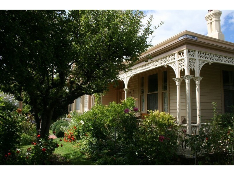 32 Mona Street, Battery Point TAS 7004