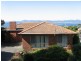 491  Churchill Avenue, Sandy Bay TAS 7005