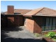 491  Churchill Avenue, Sandy Bay TAS 7005