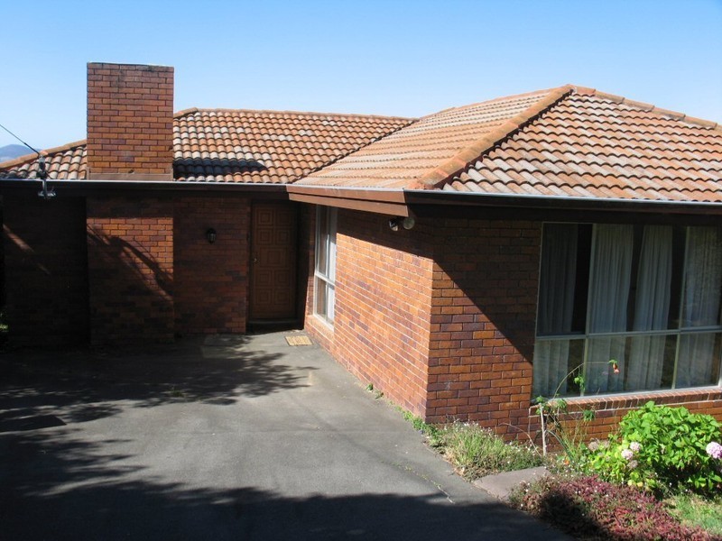 491  Churchill Avenue, Sandy Bay TAS 7005