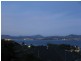 491  Churchill Avenue, Sandy Bay TAS 7005