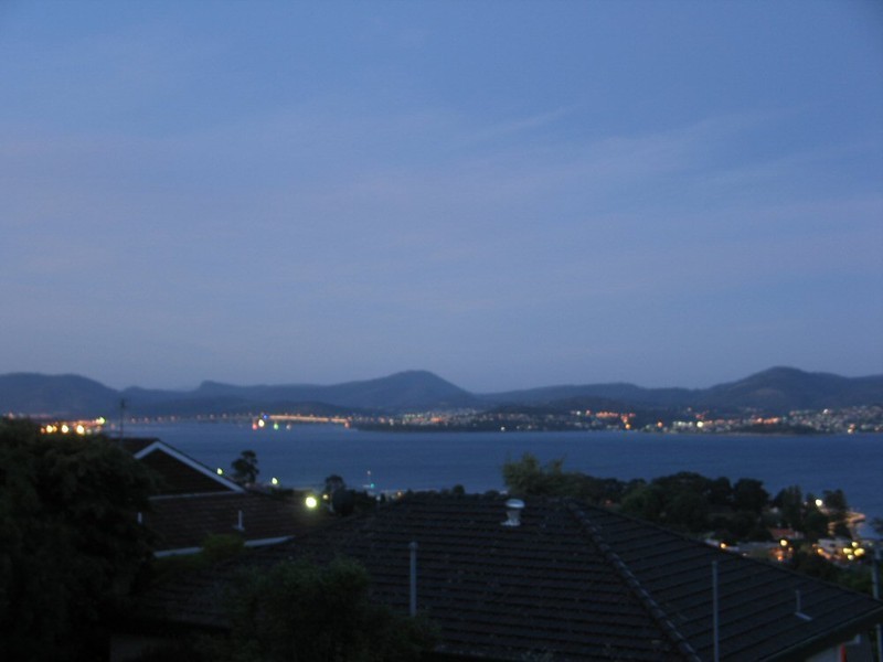 491  Churchill Avenue, Sandy Bay TAS 7005