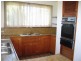 491  Churchill Avenue, Sandy Bay TAS 7005