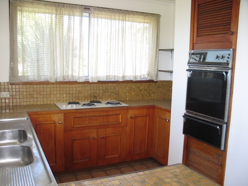 491  Churchill Avenue, Sandy Bay TAS 7005