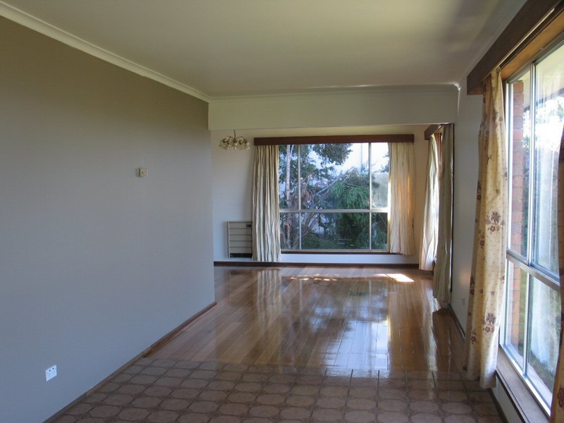 491  Churchill Avenue, Sandy Bay TAS 7005