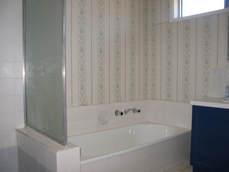 491  Churchill Avenue, Sandy Bay TAS 7005