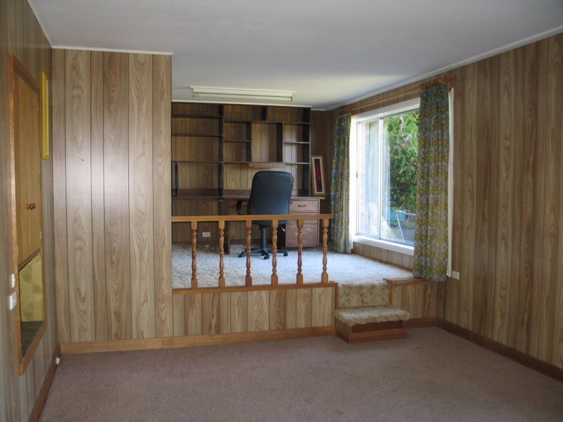 491  Churchill Avenue, Sandy Bay TAS 7005