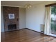 491  Churchill Avenue, Sandy Bay TAS 7005