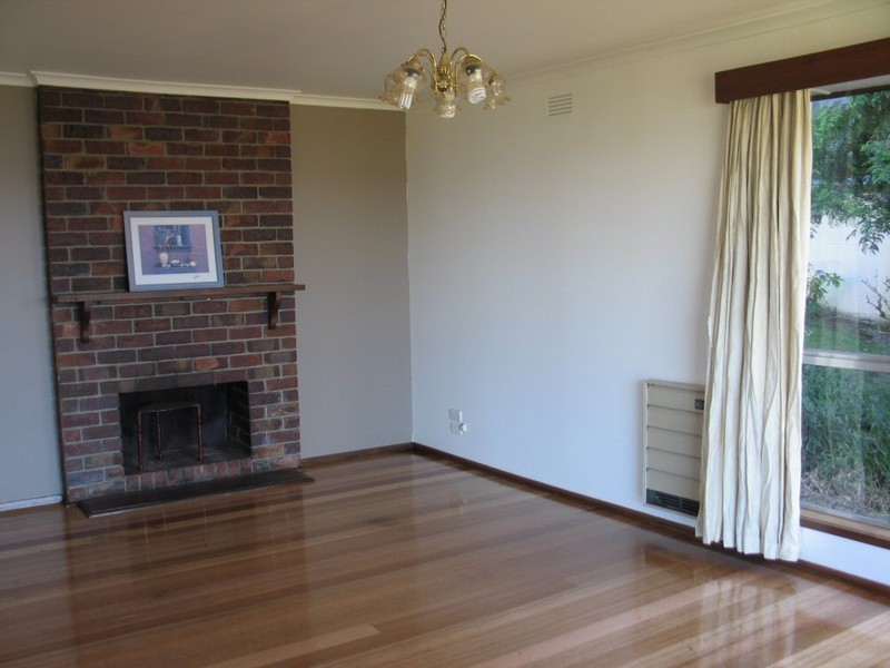 491  Churchill Avenue, Sandy Bay TAS 7005