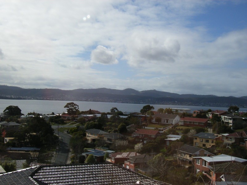 491  Churchill Avenue, Sandy Bay TAS 7005