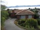 491  Churchill Avenue, Sandy Bay TAS 7005