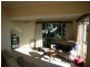 491  Churchill Avenue, Sandy Bay TAS 7005