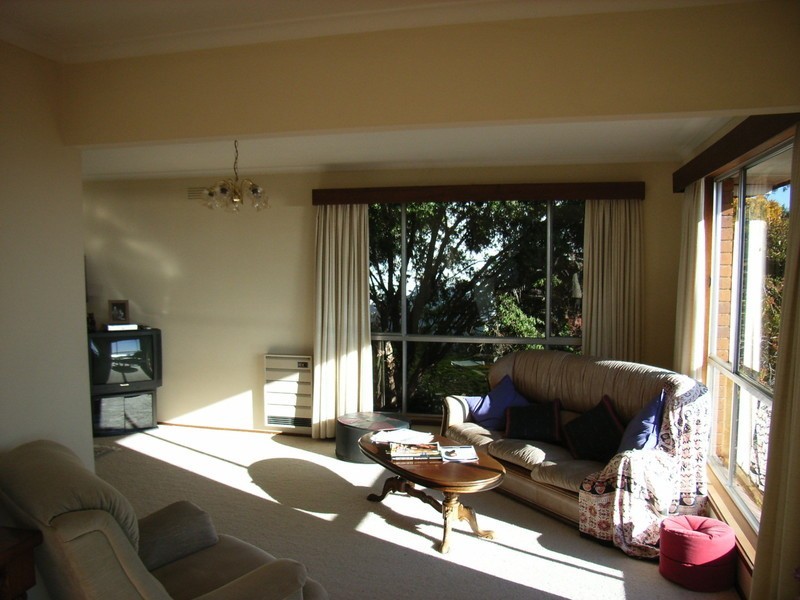 491  Churchill Avenue, Sandy Bay TAS 7005