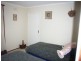 491  Churchill Avenue, Sandy Bay TAS 7005