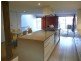 211 3 Evans Street, Hobart TAS 7000