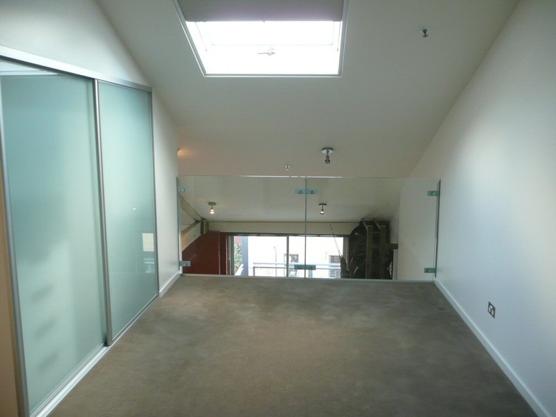 211 3 Evans Street, Hobart TAS 7000