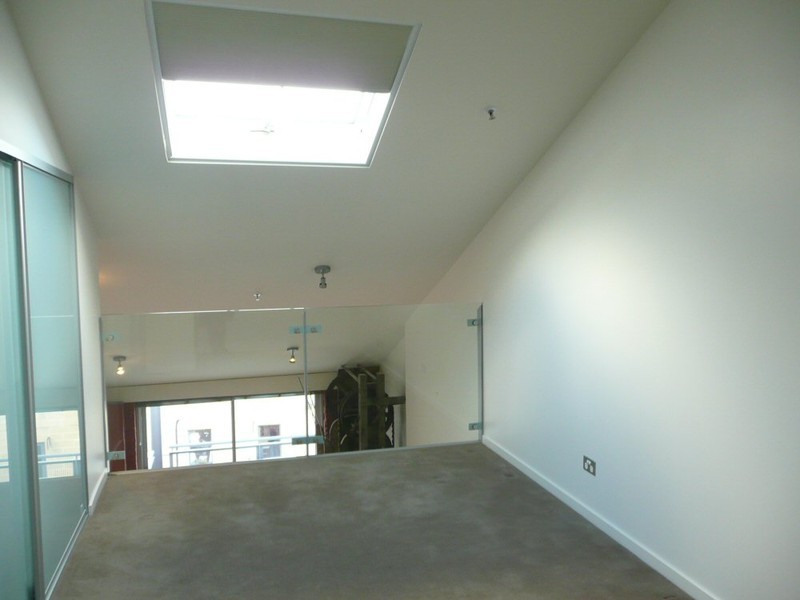 211 3 Evans Street, Hobart TAS 7000