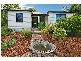 61 Salvator Road, West Hobart TAS 7000