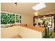 61 Salvator Road, West Hobart TAS 7000