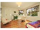 61 Salvator Road, West Hobart TAS 7000