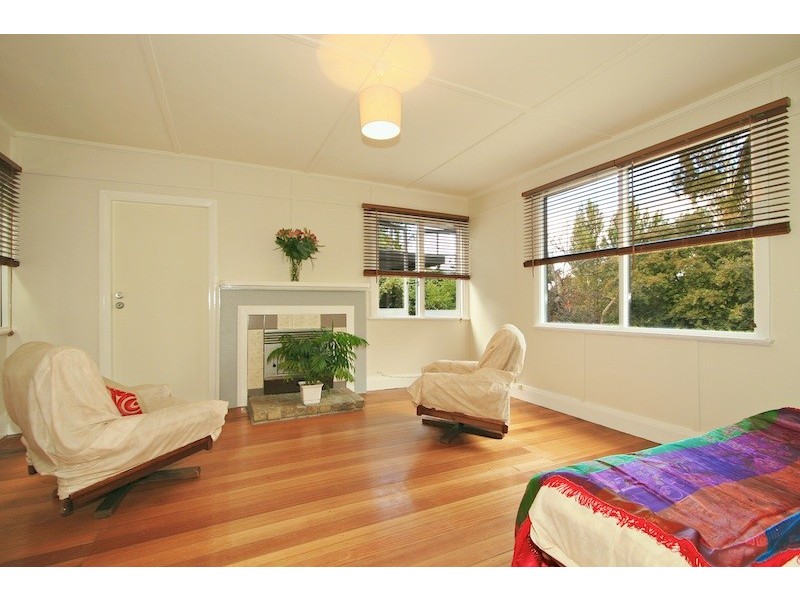 61 Salvator Road, West Hobart TAS 7000