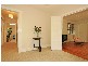 61 Salvator Road, West Hobart TAS 7000