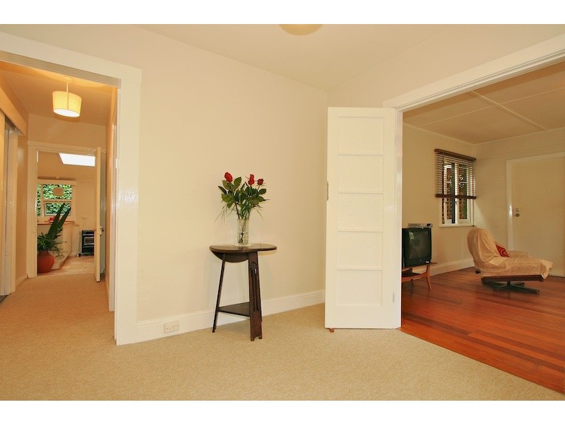 61 Salvator Road, West Hobart TAS 7000