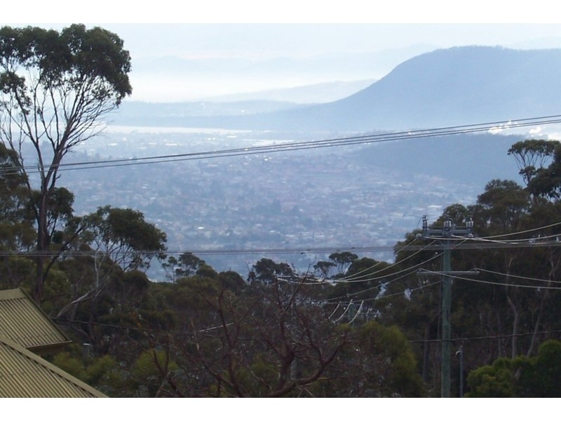 2-578 Nelson Road, Mount Nelson TAS 7007